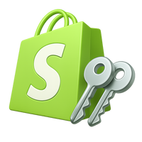 Elixir Shopify Theme V1