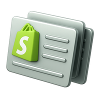 Elixir Shopify Theme V1