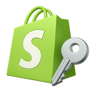 Elixir Shopify Theme V1
