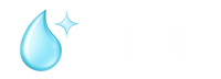 Elixir