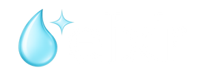 Elixir