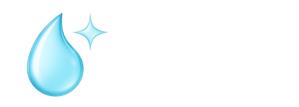 Elixir