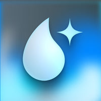 Elixir