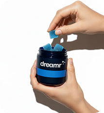 Sleep Gummies