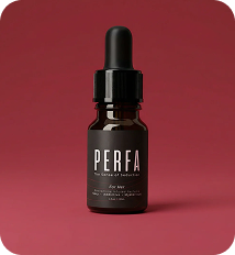 Women's Pheromone Perfume
