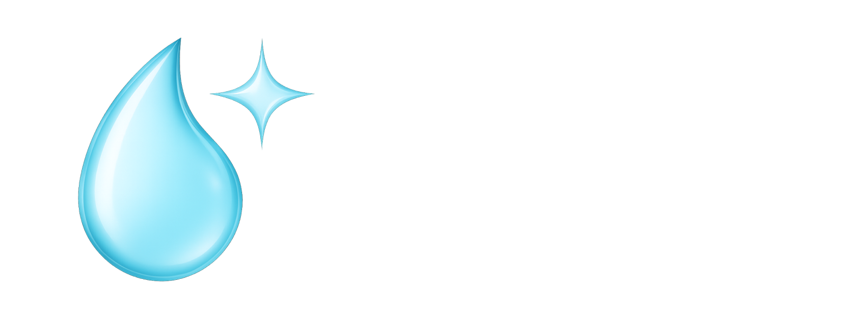 Elixir Logo