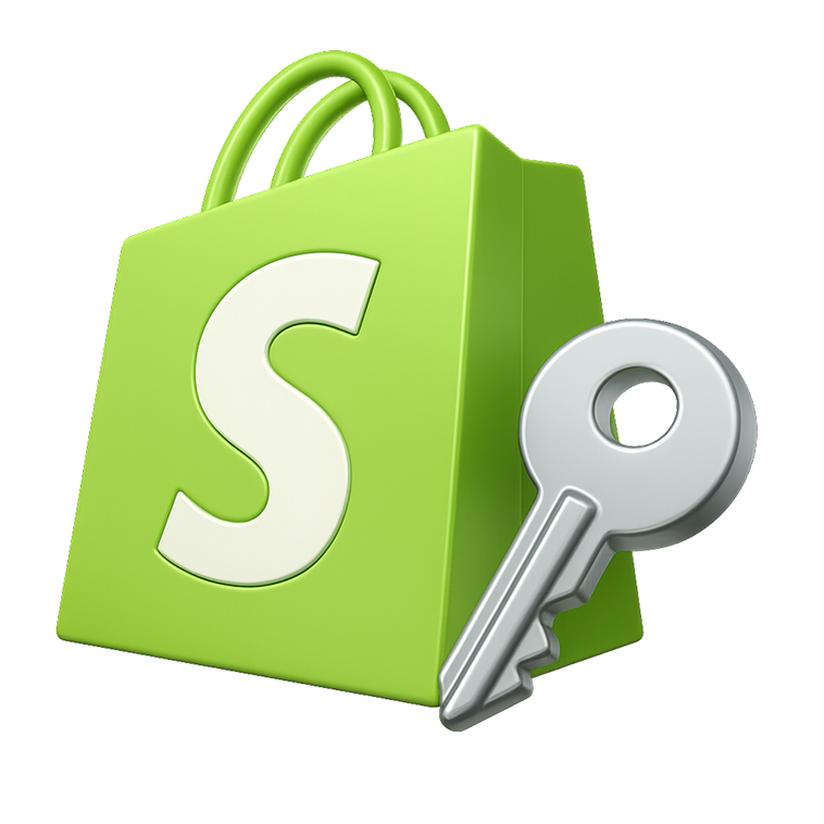 Shopify